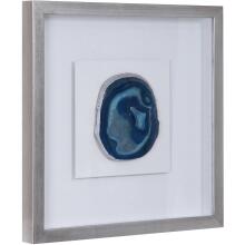 Kalia-Shadow Box