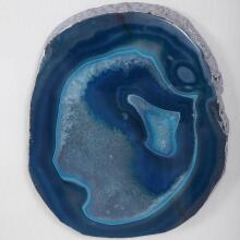 Kalia-Shadow Box
