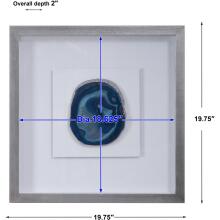 Kalia-Shadow Box
