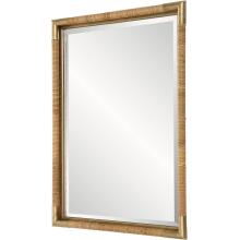 Kampar-Rectangle Mirrors