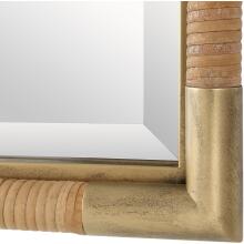 Kampar-Rectangle Mirrors