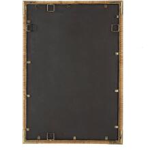 Kampar-Rectangle Mirrors