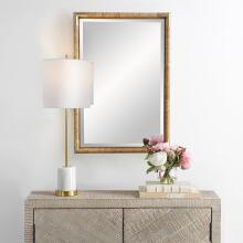 Kampar-Rectangle Mirrors