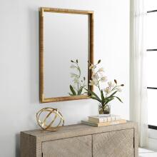 Kampar-Rectangle Mirrors