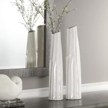 Kenley-Vases Urns & Finials