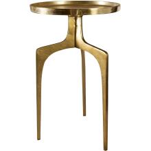 Kenna-Accent & End Tables