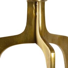Kenna-Accent & End Tables