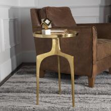 Kenna-Accent & End Tables