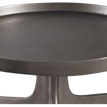 Kenna-Accent & End Tables