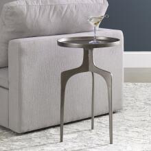 Kenna-Accent & End Tables