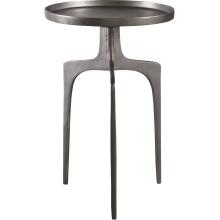 Kenna-Accent & End Tables