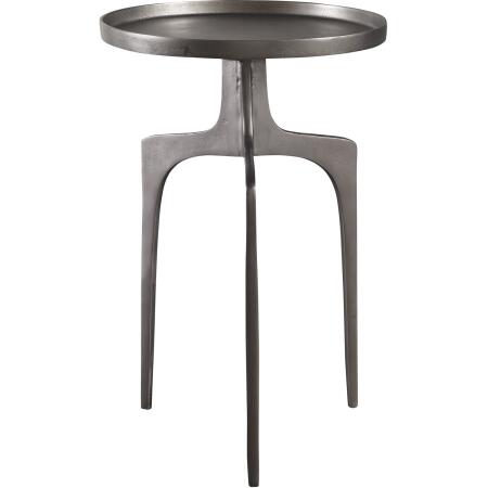 Kenna-Accent & End Tables