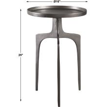 Kenna-Accent & End Tables