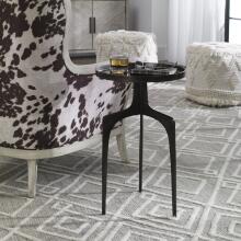 Kenna-Accent & End Tables