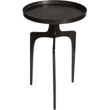 Kenna-Accent & End Tables