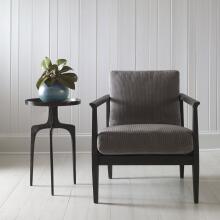 Kenna-Accent & End Tables