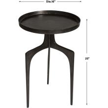 Kenna-Accent & End Tables
