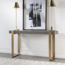 Kea-Console & Sofa Tables