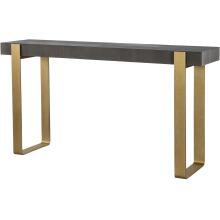 Kea-Console & Sofa Tables