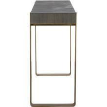 Kea-Console & Sofa Tables