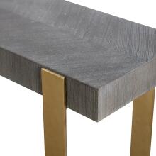 Kea-Console & Sofa Tables