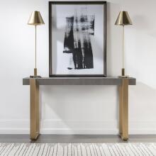 Kea-Console & Sofa Tables