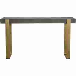 Kea-Console & Sofa Tables