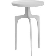 Kenna-Accent & End Tables