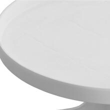 Kenna-Accent & End Tables