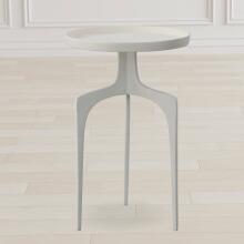 Kenna-Accent & End Tables