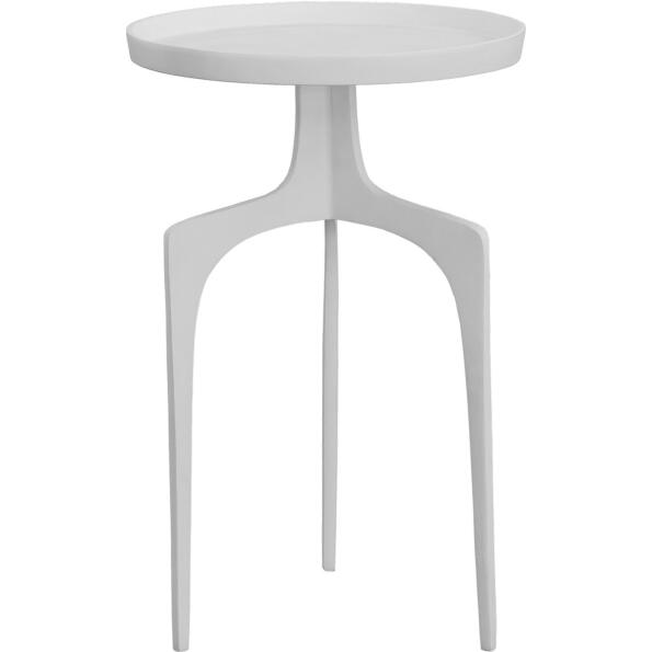 Kenna-Accent & End Tables