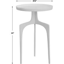 Kenna-Accent & End Tables