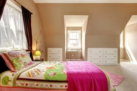 Kids Bedroom Furniture Design Jpg
