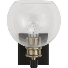 Kent-Sconces