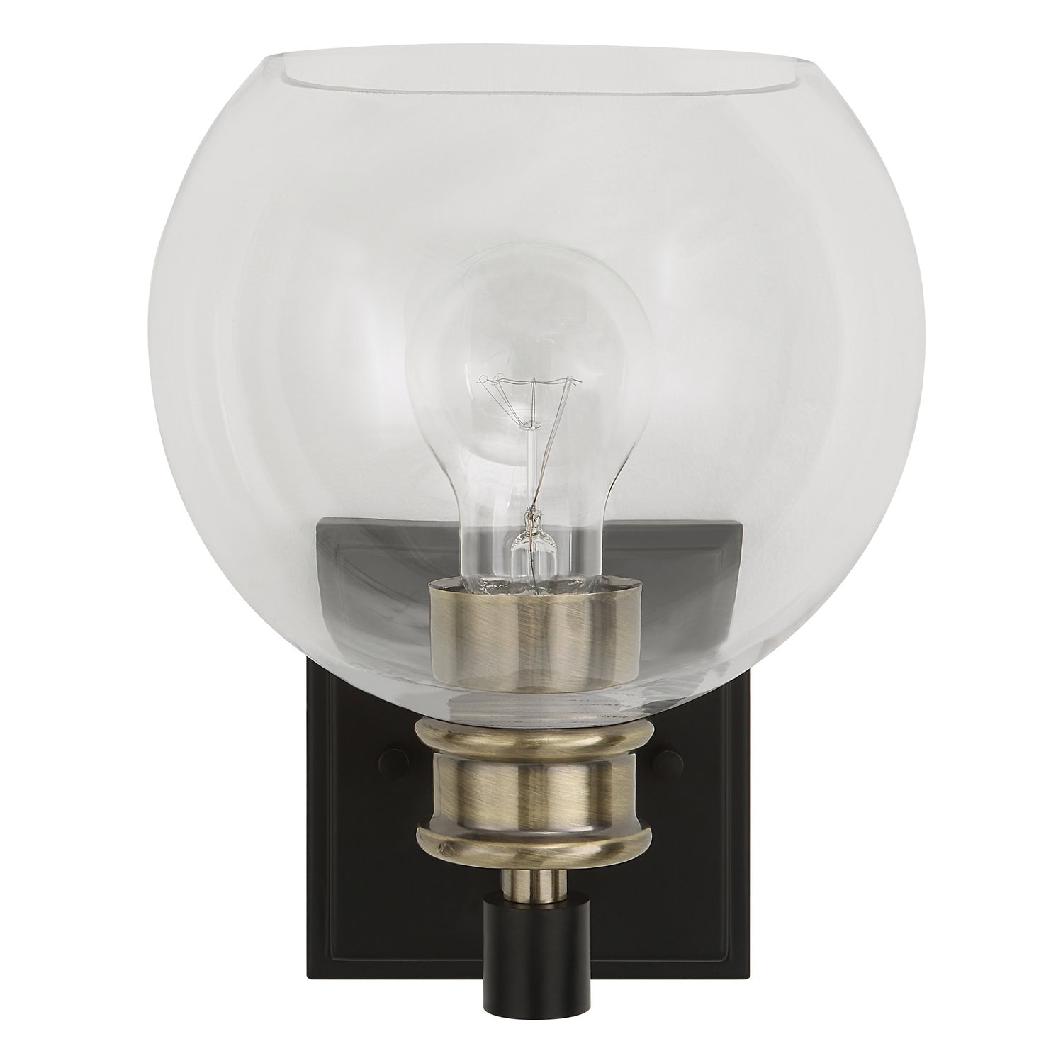 Kent-Sconces