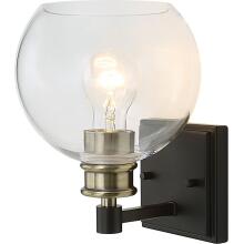 Kent-Sconces