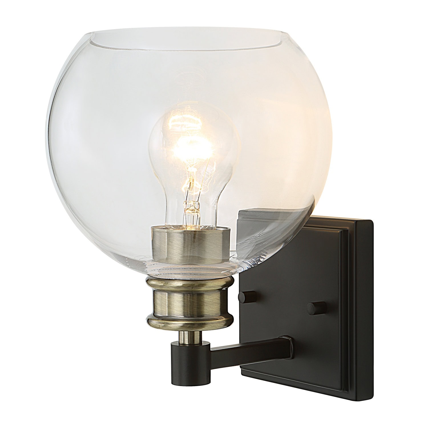 Kent-Sconces