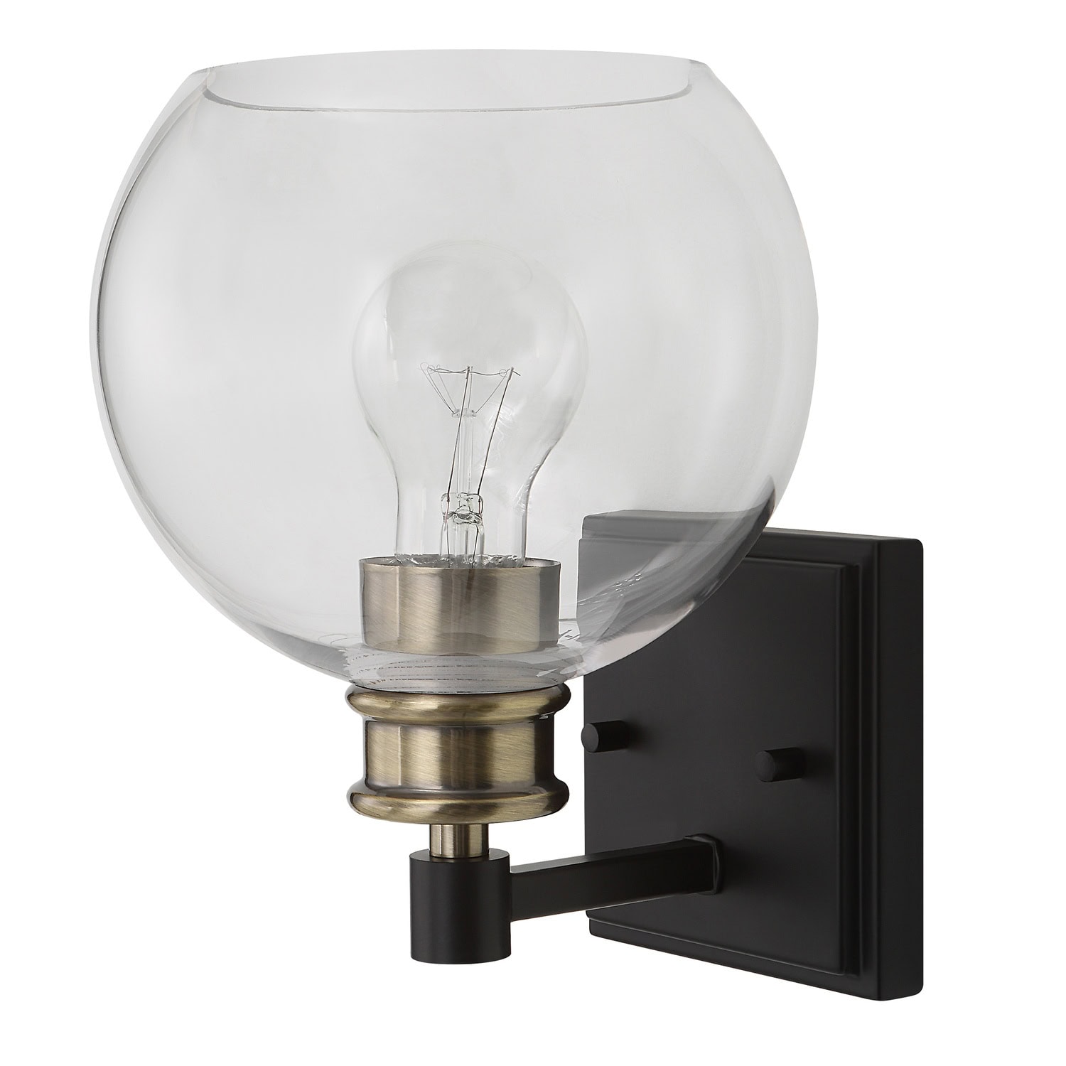 Kent-Sconces