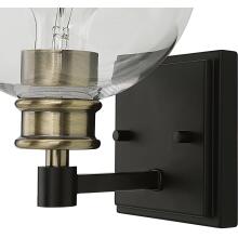 Kent-Sconces