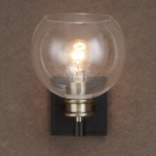 Kent-Sconces