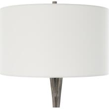 Keiron-Industrial Table Lamp