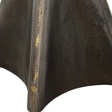Keiron-Industrial Table Lamp