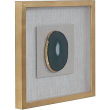 Keeva-Shadow Box