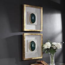 Keeva-Shadow Box