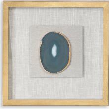 Keeva-Shadow Box