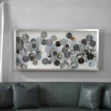 Kella-Shadow Box