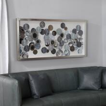 Kella-Shadow Box