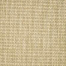 KEY LARGO/BISQUE – Fabric