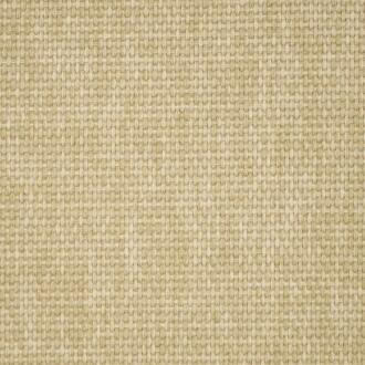 Key Largo/Bisque - Upholstery Only Fabric Suitable For Upholstery And Pillows Only.   - Houston