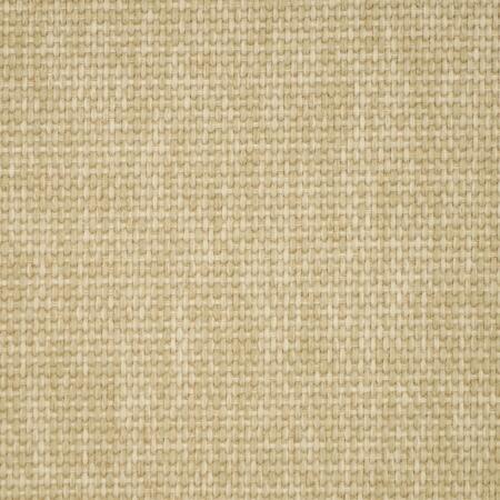Key Largo/Bisque - Upholstery Only Fabric Suitable For Upholstery And Pillows Only.   - Houston